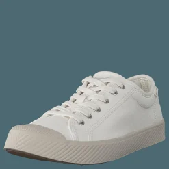 Palladium Pallaphoenix Og Cvs Marshmallow