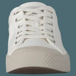 Palladium Pallaphoenix Og Cvs Marshmallow