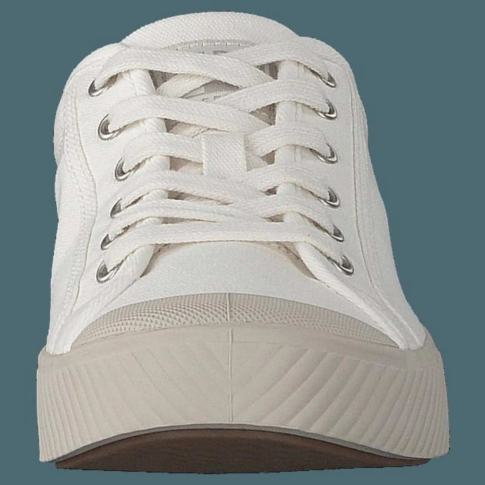 Palladium Pallaphoenix Og Cvs Marshmallow