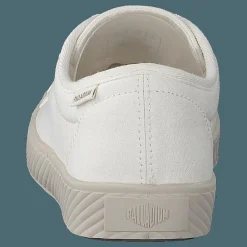 Palladium Pallaphoenix Og Cvs Marshmallow