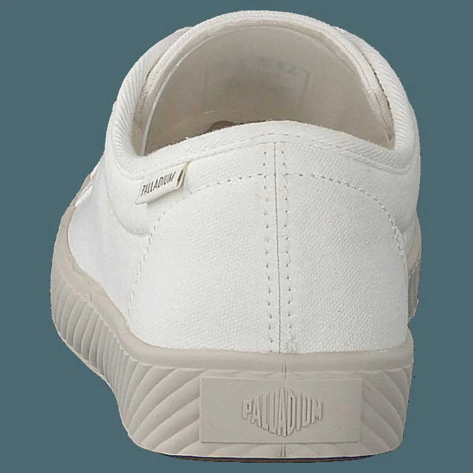 Palladium Pallaphoenix Og Cvs Marshmallow