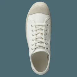 Palladium Pallaphoenix Og Cvs Marshmallow
