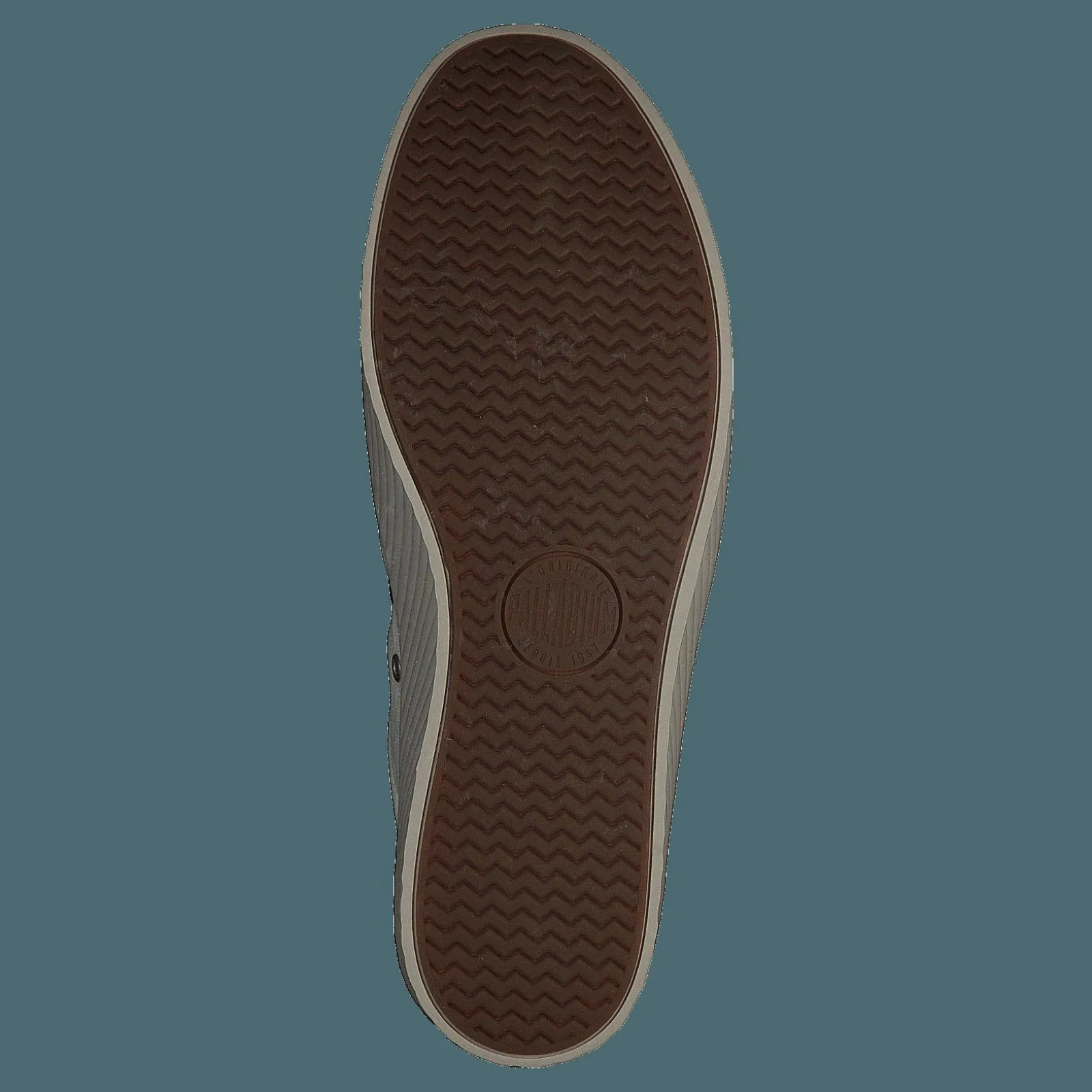 Palladium Pallaphoenix Og Cvs Marshmallow