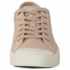 Palladium Pallaphoenix Og Cvs Rose Dust