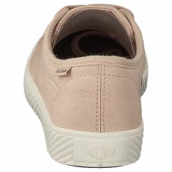 Palladium Pallaphoenix Og Cvs Rose Dust