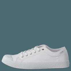 Palladium Pallaphoenix Og Cvs White
