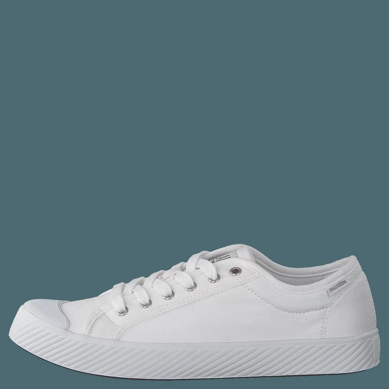 Palladium Pallaphoenix Og Cvs White