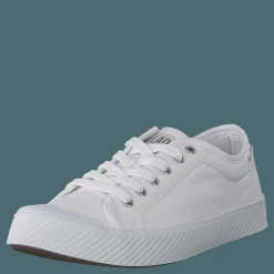 Palladium Pallaphoenix Og Cvs White