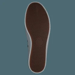 Palladium Pallaphoenix Og Cvs White