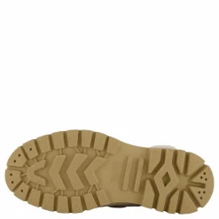 Palladium Pallashock Hiver Almond Milk