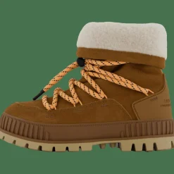 Palladium Pallashock Hiver Dear