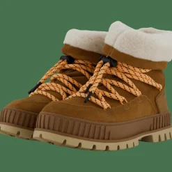 Palladium Pallashock Hiver Dear