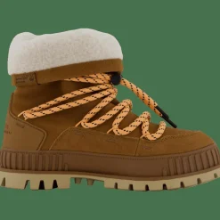 Palladium Pallashock Hiver Dear