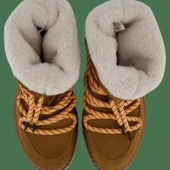 Palladium Pallashock Hiver Dear