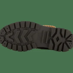 Palladium Pallashock Lo Hiver Rocks