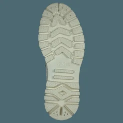 Palladium Pallashock Lo Org 2 City Blue