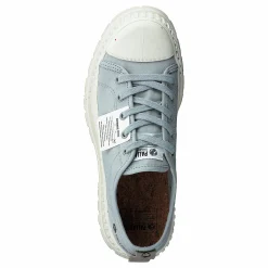 Palladium Pallashock Lo Org Belgian Block