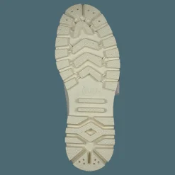 Palladium Pallashock Lo Org Black