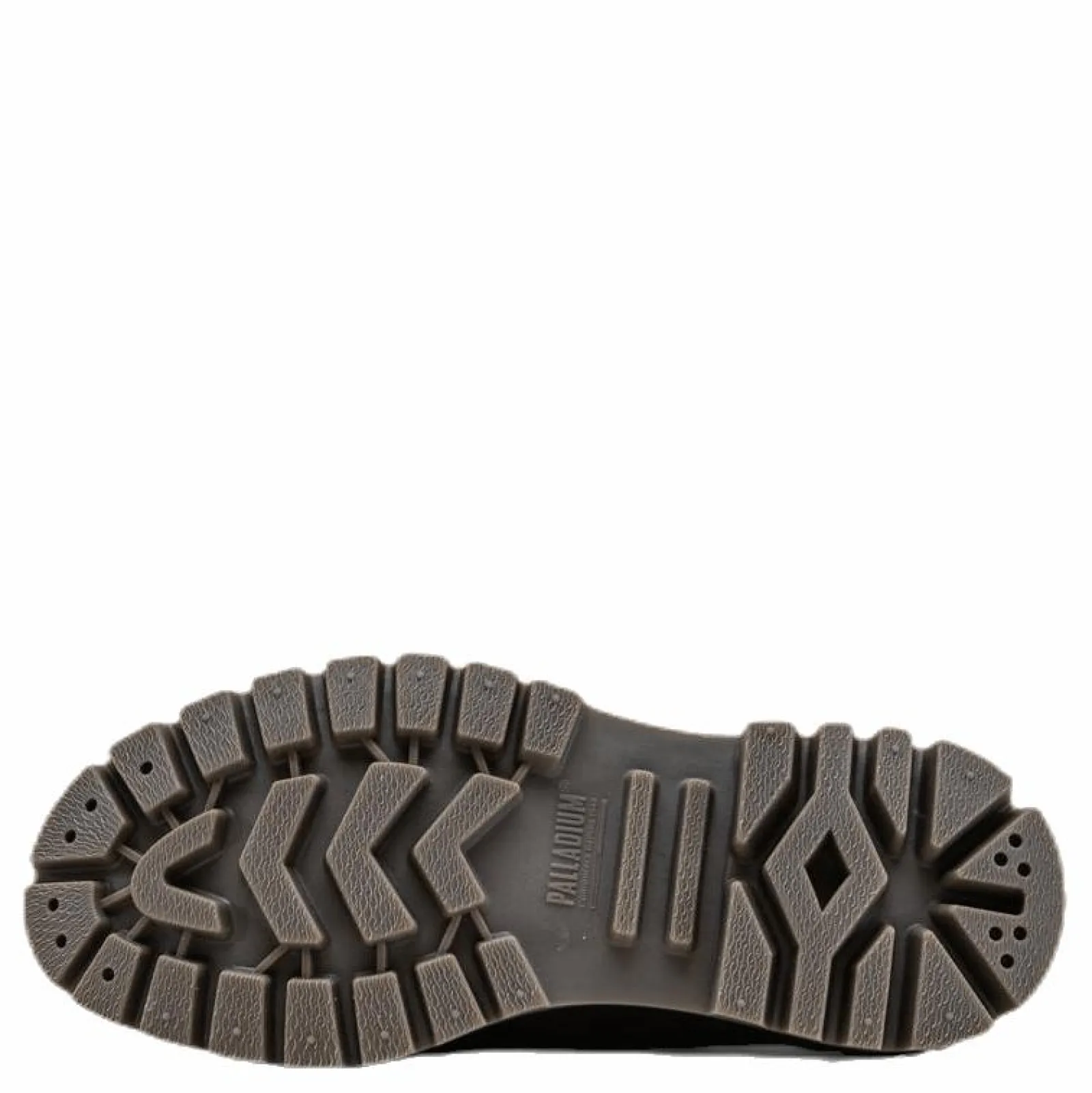 Palladium Pallashock Og Black