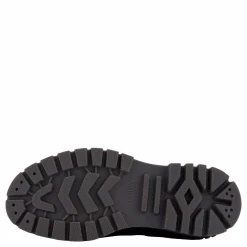 Palladium Pallashock Og Black