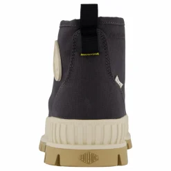 Palladium Pallashock Org 2 Asphalt