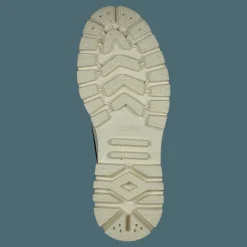 Palladium Pallashock Org 2 Black