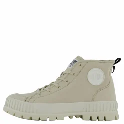 Palladium Pallashock Org 2 Sahara