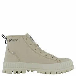 Palladium Pallashock Org 2 Sahara