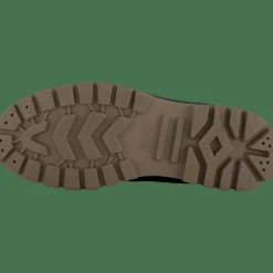 Palladium Pallashock Warm Wp