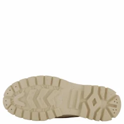 Palladium Pallashock Zip Warm Nude Dust