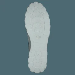 Palladium Pallatower Lo Vetiver