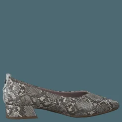 Butterfly Twists Paloma Stone Snake