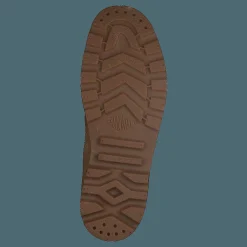 Palladium Pampa Cuff Wp Lux Amber Gold