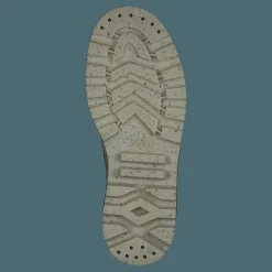 Palladium Pampa Eco-versary 75 Earth Sand