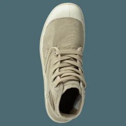 Palladium Pampa Hi 92352-238 Sahara