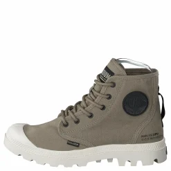 Palladium Pampa Hi Htg Supply Dune