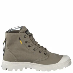 Palladium Pampa Hi Htg Supply Dune