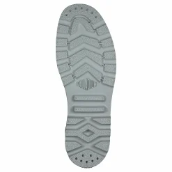 Palladium Pampa Hi Ladies Vapor