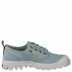 Palladium Pampa Ox Htg Supply Belgian Block