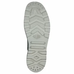 Palladium Pampa Ox Htg Supply Belgian Block