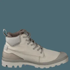 Palladium Pampa Sc Outsider Wp+ Rainy Day