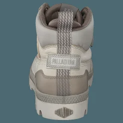 Palladium Pampa Sc Outsider Wp+ Rainy Day