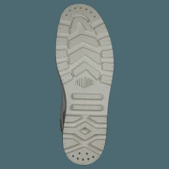 Palladium Pampa Sc Outsider Wp+ Rainy Day