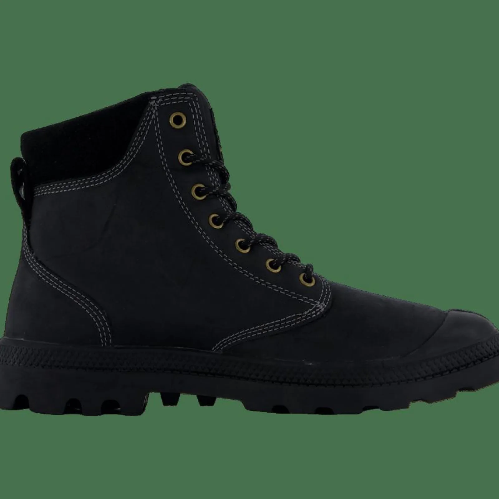 Palladium Pampa Sc Thins Wp+