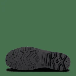 Palladium Pampa Sc Wpn U-s Black