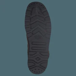 Palladium Pampa Sport Cuff WP LUX Sunrise