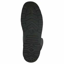 Palladium Pampa Sport Cuff Wps Moonrock