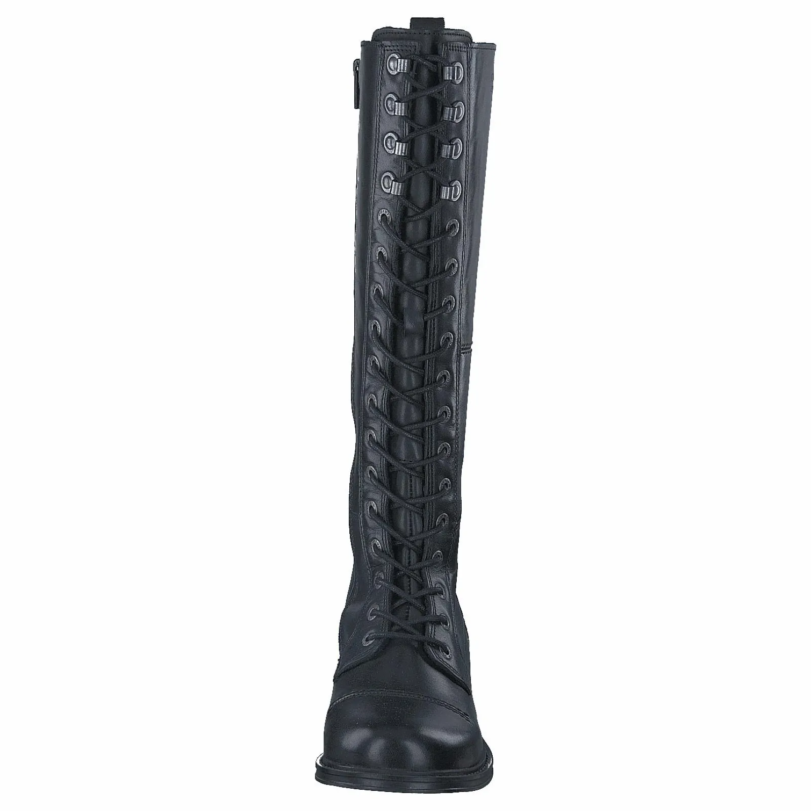 Ten Points Pandora Black