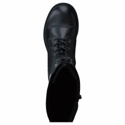 Ten Points Pandora Black