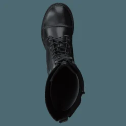 Ten Points Pandora Black